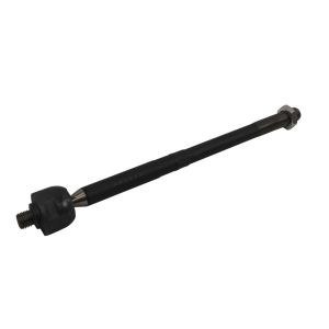 Barre d'accouplement VAICO V25-0570