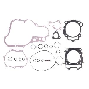 Kit de juntas WINDEROSA W808994