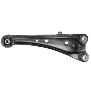 Bras de suspension DELPHI TC7425