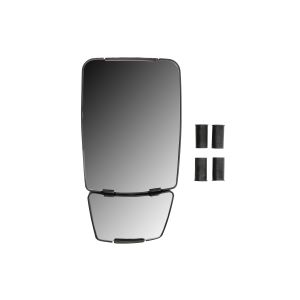 Espelho exterior RYWAL LP0360MPEG