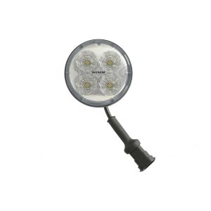 Farol de trabalho WESEM CRC6H.58401.00