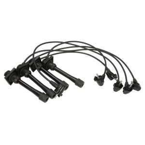 Juego de cables de encendido NGK 9167