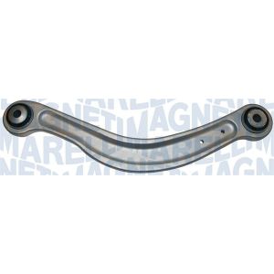 Hinterradaufhängungsarm MAGNETI MARELLI 301181371200