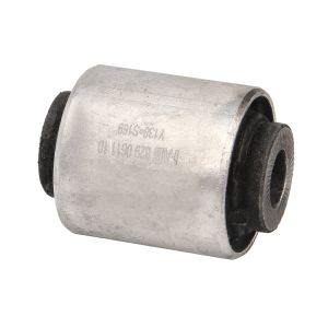 Rolamento, braço de controlo transversal FAG 829 0611 10