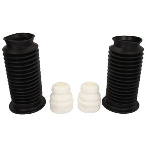 Kit di protezione dalla polvere, kit di assistenza per ammortizzatori SACHS 900 403