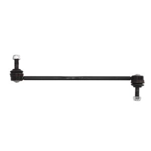 Barre/tige (stabilisateur) MONROE L28605