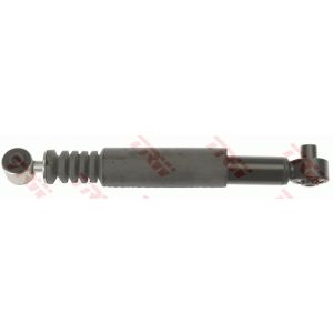 Amortiguador TRW JHT229S