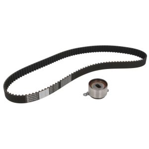Kamremssats CONTINENTAL CT794K1