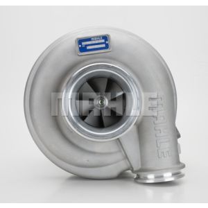 Turbocompresseur MAHLE 228 TC 16773 000