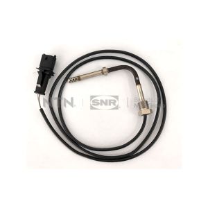 Abgastemperatursensor SNR EGT158.18