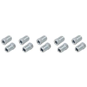 Parafuso de capa QUICK BRAKE 171-TX-10
