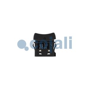 Interruptor, elevalunas COJALI 2264026