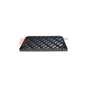 Umbrales de puerta - estribo AUGER 67664