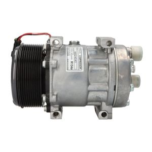 Compressor, ar condicionado SUNAIR CO-2233CA