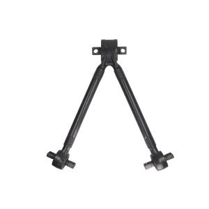 Braço de controlo, suspensão da roda REINHOCH RH53-1013