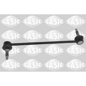 Stange/Strebe, Stabilisator SASIC 2300065