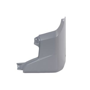 Para-choques PACOL MER-RB-505R