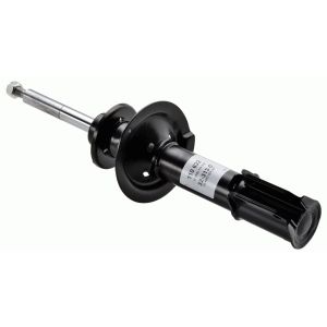 Stoßdämpfer SACHS 110 632