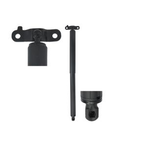 Mola pneumática, mala/compartimento de carga MAGNUM TECHNOLOGY MGS3148MT
