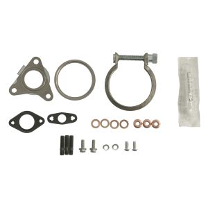 Kit de montage (chargeur) EVORON EVMK0316