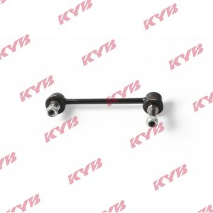 Stabilisatorstång KYB KSLR4065
