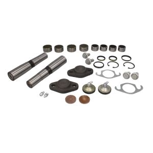 Reparatieset, fuseepen AUGER 55752