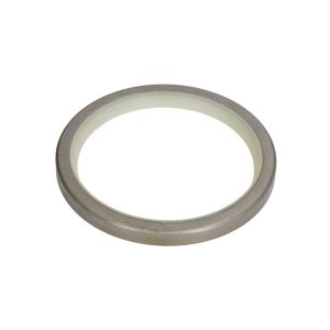 Dichtring CORTECO 19033323B