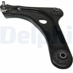 Suspensão da roda DELPHI TC1247