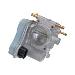 Gasklephuis VDO 2803605117302