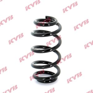 Mola de suspensão KYB RA5839