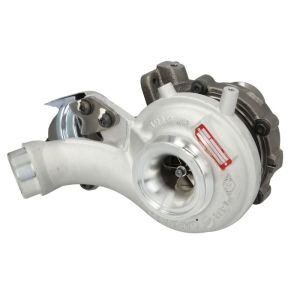 Turboahdin GARRETT 839765-9001S