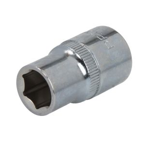 Chave hexagonal de 1/2 PROFITOOL 0X23112
