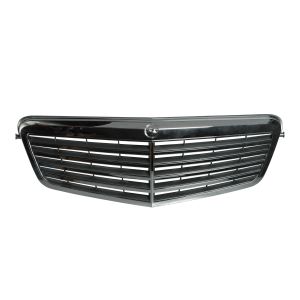 Grille de radiateur BLIC 5601-00-3529991Q