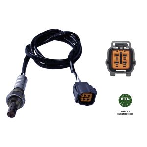 Sensor Lambda NTK 94476