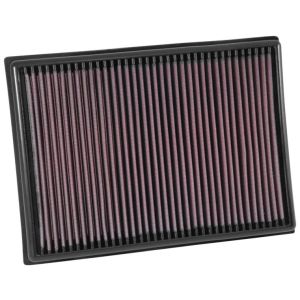 Luftfilter K&N 33-2438