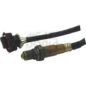 Sensor Lambda MEAT & DORIA 81647