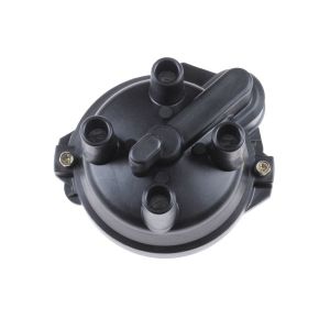 Zündverteilerkappe BLUE PRINT ADC414210