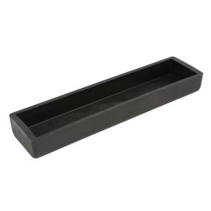 Ruuvilaakeri SCHNEEBICHLER L01-084