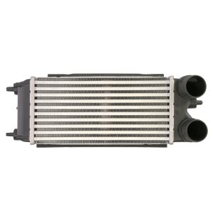 Intercooler KOYORAD IA320114
