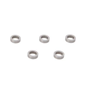 Afstandsschijf ENGITECH ENT250290/P155