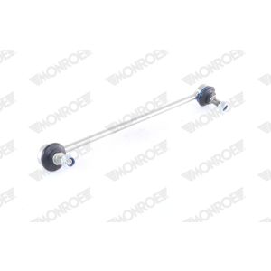 Stange/Strebe, Stabilisator MONROE L11616
