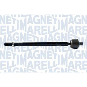 Barre d'accouplement MAGNETI MARELLI 301191600520