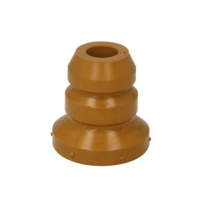 Amortisseur ALL BALLS 37-1214