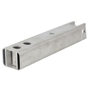 Suporte, pára-choques BLIC 5502-00-0064951AP