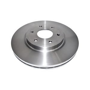 Disco de freno DBA DBA2340