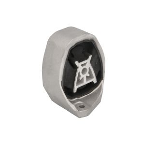 Support moteur TEDGUM TED22185