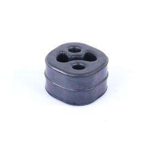 Rubberstrip, uitlaatsysteem WALKER 80430