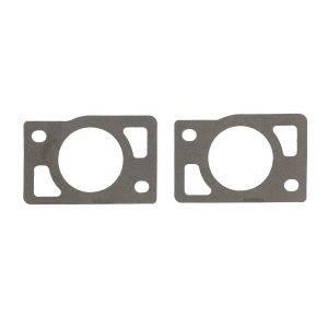 Tiiviste, pakosarja FP DIESEL R502814-FP