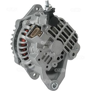 Alternator HC-CARGO CAR115550