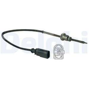 Abgastemperatursensor DELPHI TS30021